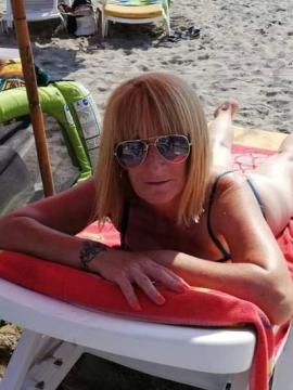 OnlyFans - BIKINI GIRLS 👧 😍 Scene 1364 — photo 19 of 20