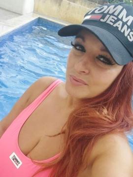 OnlyFans - BIKINI GIRLS 👧 😍 Scene 1365 — photo 1 of 20