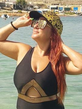 OnlyFans - BIKINI GIRLS 👧 😍 Scene 1365 — photo 2 of 20