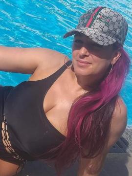 OnlyFans - BIKINI GIRLS 👧 😍 Scene 1365 — photo 3 of 20