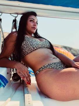 OnlyFans - BIKINI GIRLS 👧 😍 Scene 1365 — photo 10 of 20