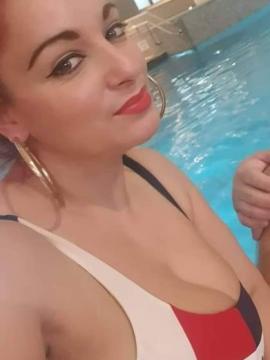 OnlyFans - BIKINI GIRLS 👧 😍 Scene 1365 — photo 12 of 20