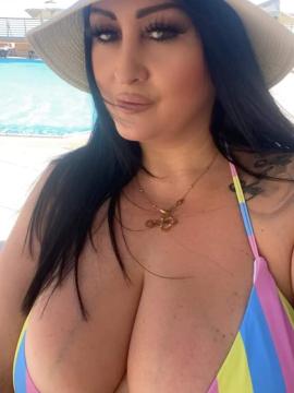 OnlyFans - BIKINI GIRLS 👧 😍 Scene 1365 — photo 13 of 20