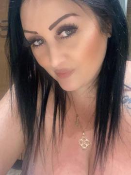 OnlyFans - BIKINI GIRLS 👧 😍 Scene 1365 — photo 16 of 20