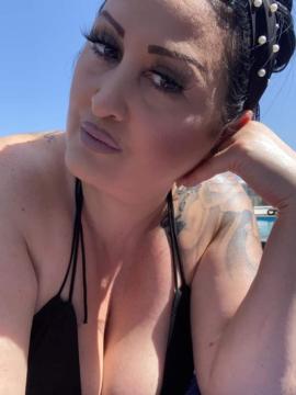 OnlyFans - BIKINI GIRLS 👧 😍 Scene 1365 — photo 18 of 20