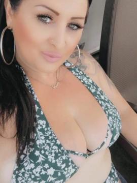 OnlyFans - BIKINI GIRLS 👧 😍 Scene 1366 — photo 4 of 20