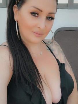 OnlyFans - BIKINI GIRLS 👧 😍 Scene 1366 — photo 5 of 20