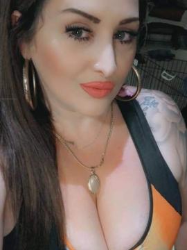 OnlyFans - BIKINI GIRLS 👧 😍 Scene 1366 — photo 6 of 20