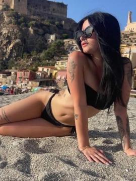 OnlyFans - BIKINI GIRLS 👧 😍 Scene 1366 — photo 8 of 20