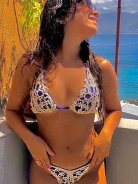 OnlyFans - BIKINI GIRLS 👧 😍 Scene 1366 — photo 13 of 20