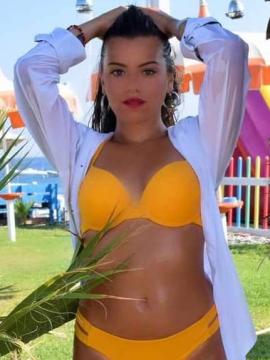 OnlyFans - BIKINI GIRLS 👧 😍 Scene 1366 — photo 14 of 20