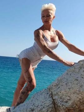 OnlyFans - BIKINI GIRLS 👧 😍 Scene 1366 — photo 15 of 20