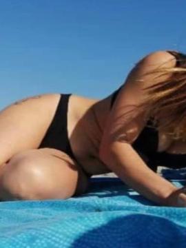 OnlyFans - BIKINI GIRLS 👧 😍 Scene 1366 — photo 20 of 20