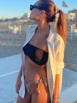 OnlyFans - BIKINI GIRLS 👧 😍 Scene 1367 — photo 1 of 20