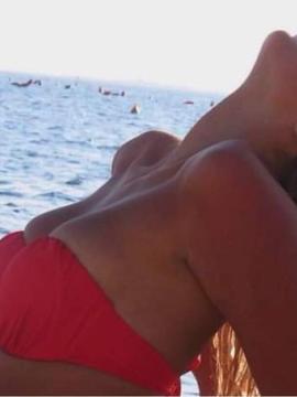 OnlyFans - BIKINI GIRLS 👧 😍 Scene 1367 — photo 11 of 20