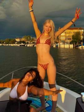 OnlyFans - BIKINI GIRLS 👧 😍 Scene 1367 — photo 12 of 20