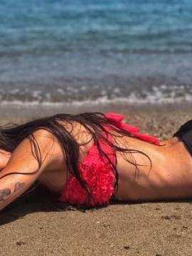 OnlyFans - BIKINI GIRLS 👧 😍 Scene 1367 — photo 15 of 20