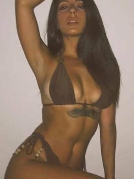 OnlyFans - BIKINI GIRLS 👧 😍 Scene 1367 — photo 19 of 20