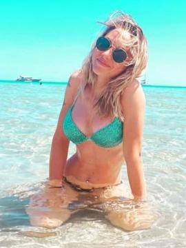 OnlyFans - BIKINI GIRLS 👧 😍 Scene 1368 — photo 15 of 20