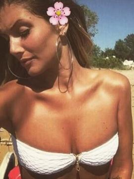 OnlyFans - BIKINI GIRLS 👧 😍 Scene 1368 — photo 16 of 20