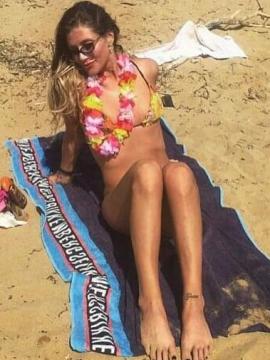 OnlyFans - BIKINI GIRLS 👧 😍 Scene 1368