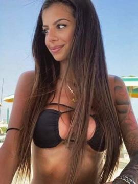 OnlyFans - BIKINI GIRLS 👧 😍 Scene 1368 — photo 18 of 20
