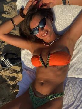 OnlyFans - BIKINI GIRLS 👧 😍 Scene 1368 — photo 20 of 20