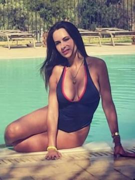 OnlyFans - BIKINI GIRLS 👧 😍 Scene 1369 — photo 2 of 20