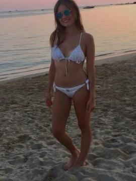 OnlyFans - BIKINI GIRLS 👧 😍 Scene 1369 — photo 6 of 20