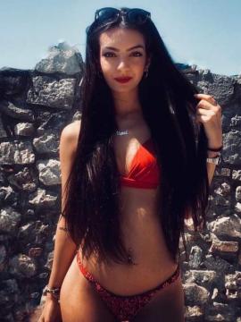 OnlyFans - BIKINI GIRLS 👧 😍 Scene 1369