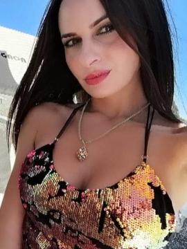 OnlyFans - BIKINI GIRLS 👧 😍 Scene 1369 — photo 11 of 20