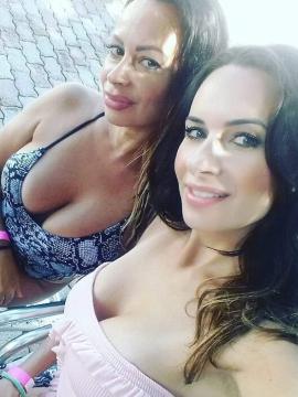 OnlyFans - BIKINI GIRLS 👧 😍 Scene 1369 — photo 19 of 20