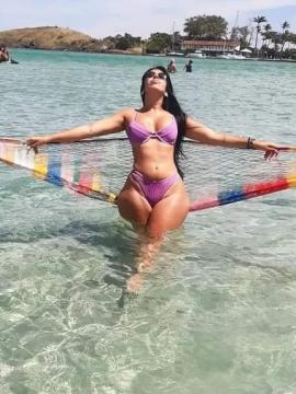 OnlyFans - BIKINI GIRLS 👧 😍 Scene 1371 — photo 8 of 20
