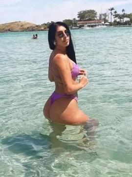 OnlyFans - BIKINI GIRLS 👧 😍 Scene 1371 — photo 9 of 20