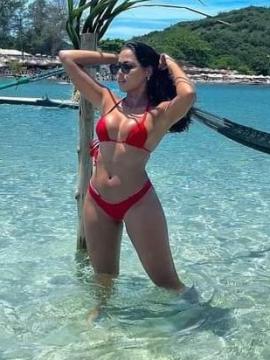 OnlyFans - BIKINI GIRLS 👧 😍 Scene 1371 — photo 10 of 20