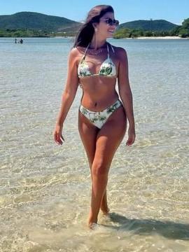 OnlyFans - BIKINI GIRLS 👧 😍 Scene 1371