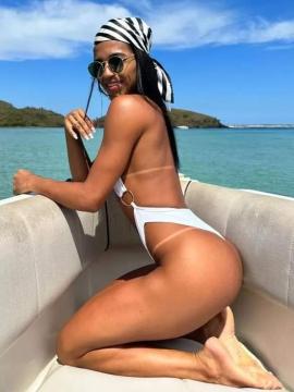 OnlyFans - BIKINI GIRLS 👧 😍 Scene 1371 — photo 15 of 20