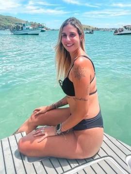 OnlyFans - BIKINI GIRLS 👧 😍 Scene 1371 — photo 19 of 20