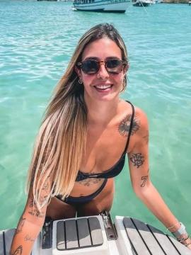OnlyFans - BIKINI GIRLS 👧 😍 Scene 1371 — photo 20 of 20