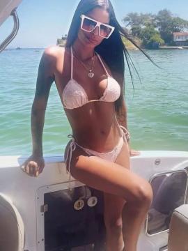OnlyFans - BIKINI GIRLS 👧 😍 Scene 1372 — photo 4 of 20