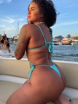 OnlyFans - BIKINI GIRLS 👧 😍 Scene 1372 — photo 12 of 20