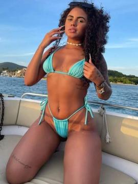 OnlyFans - BIKINI GIRLS 👧 😍 Scene 1372 — photo 13 of 20
