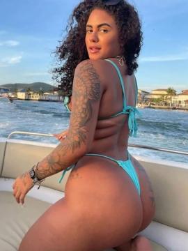 OnlyFans - BIKINI GIRLS 👧 😍 Scene 1372 — photo 14 of 20