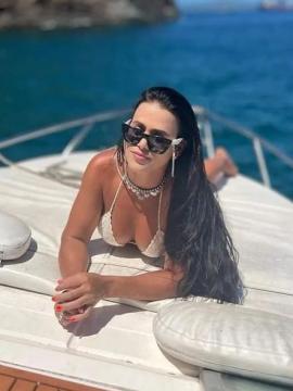 OnlyFans - BIKINI GIRLS 👧 😍 Scene 1372 — photo 16 of 20