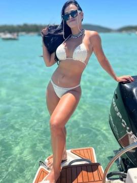 OnlyFans - BIKINI GIRLS 👧 😍 Scene 1372