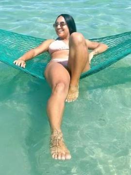 OnlyFans - BIKINI GIRLS 👧 😍 Scene 1373
