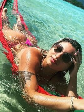 OnlyFans - BIKINI GIRLS 👧 😍 Scene 1373 — photo 5 of 20