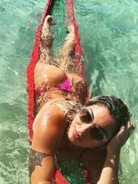 OnlyFans - BIKINI GIRLS 👧 😍 Scene 1373 — photo 6 of 20