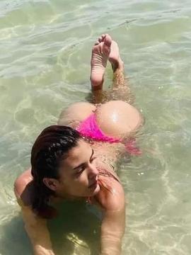 OnlyFans - BIKINI GIRLS 👧 😍 Scene 1373 — photo 9 of 20