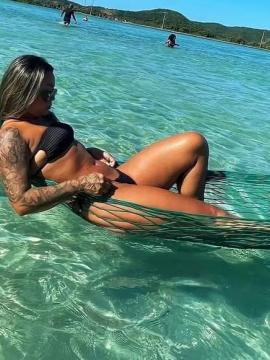 OnlyFans - BIKINI GIRLS 👧 😍 Scene 1373 — photo 11 of 20